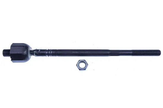 Spurstange DENCKERMANN D180351 Bild Spurstange DENCKERMANN D180351
