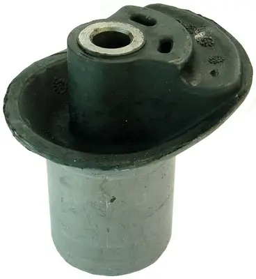 Lagerung, Achskörper hinten DENCKERMANN D300004 Bild Lagerung, Achskörper hinten DENCKERMANN D300004