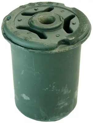 Lagerung, Achskörper Hinterachse DENCKERMANN D300017 Bild Lagerung, Achskörper Hinterachse DENCKERMANN D300017