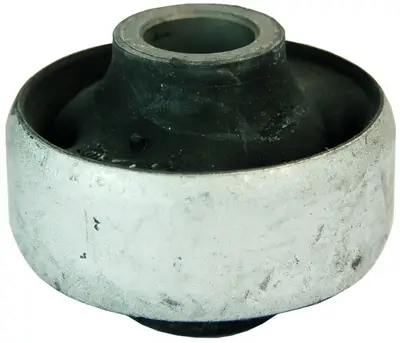 Lagerung, Lenker Vorderachse unten hinten DENCKERMANN D300026 Bild Lagerung, Lenker Vorderachse unten hinten DENCKERMANN D300026