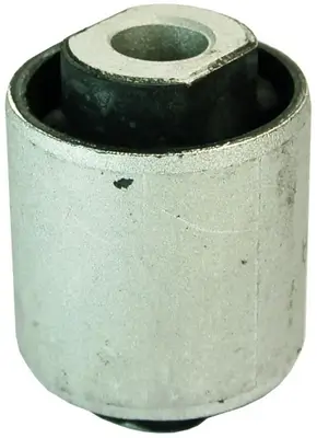 Lagerung, Lenker Vorderachse unten hinten DENCKERMANN D300029