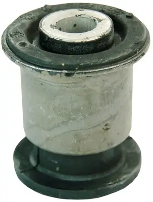 Lagerung, Lenker Vorderachse unten vorne DENCKERMANN D300030 Bild Lagerung, Lenker Vorderachse unten vorne DENCKERMANN D300030