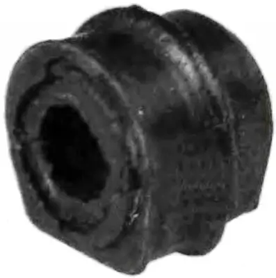 Lagerung, Stabilisator Vorderachse DENCKERMANN D300034 Bild Lagerung, Stabilisator Vorderachse DENCKERMANN D300034