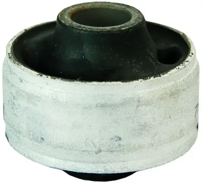 Lagerung, Lenker Vorderachse unten hinten DENCKERMANN D300035