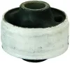 Lagerung, Lenker Vorderachse unten hinten DENCKERMANN D300035