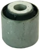 Lagerung, Lenker Hinterachse DENCKERMANN D300036