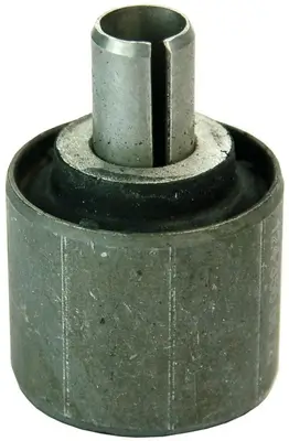 Lagerung, Lenker Hinterachse DENCKERMANN D300037 Bild Lagerung, Lenker Hinterachse DENCKERMANN D300037