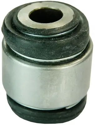 Lagerung, Lenker Hinterachse DENCKERMANN D300040 Bild Lagerung, Lenker Hinterachse DENCKERMANN D300040