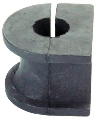 Lagerung, Stabilisator Vorderachse DENCKERMANN D300046
