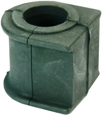 Lagerung, Stabilisator Hinterachse DENCKERMANN D300050