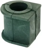 Lagerung, Stabilisator Hinterachse DENCKERMANN D300050