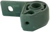 Lagerung, Lenker Vorderachse unten hinten DENCKERMANN D300051