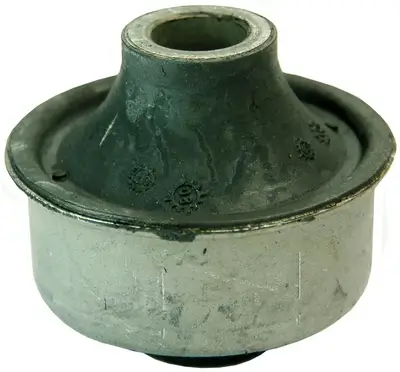 Lagerung, Lenker Vorderachse unten hinten DENCKERMANN D300057 Bild Lagerung, Lenker Vorderachse unten hinten DENCKERMANN D300057