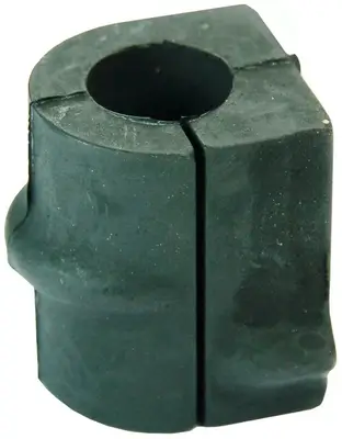 Lagerung, Stabilisator Vorderachse DENCKERMANN D300059