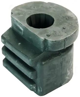 Lagerung, Lenker Vorderachse unten hinten DENCKERMANN D300062 Bild Lagerung, Lenker Vorderachse unten hinten DENCKERMANN D300062