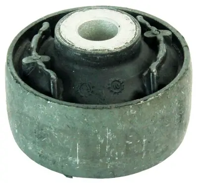 Lagerung, Lenker Vorderachse unten hinten DENCKERMANN D300063 Bild Lagerung, Lenker Vorderachse unten hinten DENCKERMANN D300063