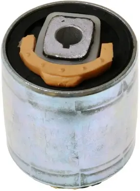 Lagerung, Lenker Hinterachse beidseitig DENCKERMANN D300074