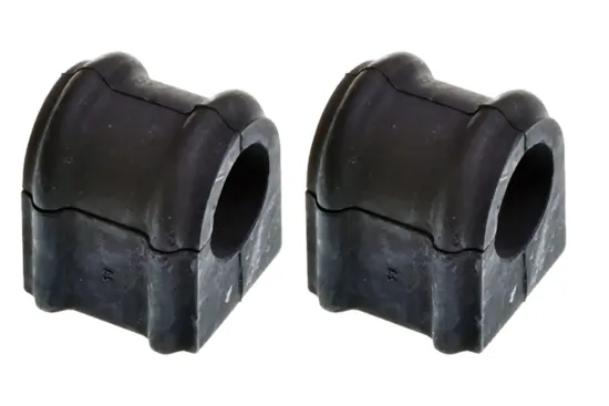 Lagerung, Stabilisator Hinterachse DENCKERMANN D300076 Bild Lagerung, Stabilisator Hinterachse DENCKERMANN D300076