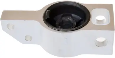 Lagerung, Lenker Vorderachse beidseitig unten DENCKERMANN D300081