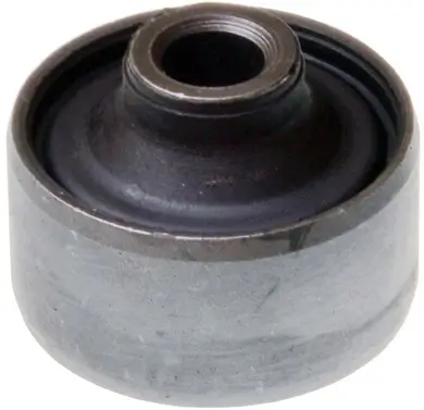 Lagerung, Lenker Vorderachse DENCKERMANN D300089