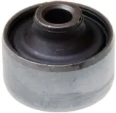 Lagerung, Lenker Vorderachse DENCKERMANN D300089