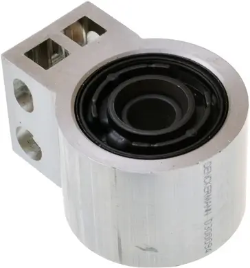 Lagerung, Lenker Vorderachse beidseitig unten DENCKERMANN D300094