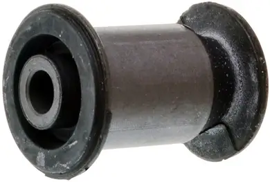 Lagerung, Lenker Vorderachse beidseitig unten DENCKERMANN D300097