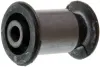 Lagerung, Lenker Vorderachse beidseitig unten DENCKERMANN D300097