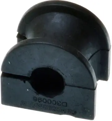 Lagerung, Stabilisator Vorderachse beidseitig DENCKERMANN D300098 Bild Lagerung, Stabilisator Vorderachse beidseitig DENCKERMANN D300098