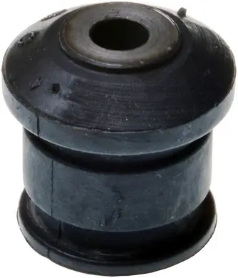 Lagerung, Lenker Vorderachse beidseitig unten DENCKERMANN D300100