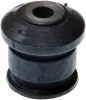 Lagerung, Lenker Vorderachse beidseitig unten DENCKERMANN D300100