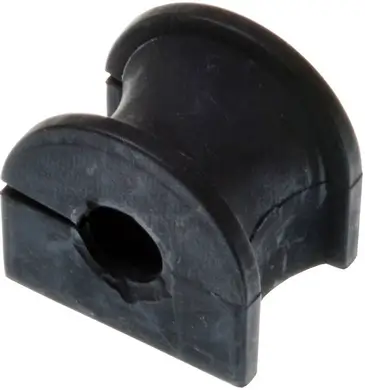 Lagerung, Stabilisator Vorderachse DENCKERMANN D300101