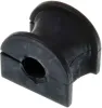 Lagerung, Stabilisator Vorderachse DENCKERMANN D300101