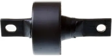 Lagerung, Lenker Hinterachse beidseitig DENCKERMANN D300102