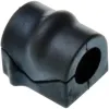 Lagerung, Stabilisator Vorderachse DENCKERMANN D300114