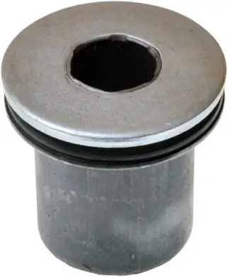 Lagerung, Lenker Vorderachse beidseitig DENCKERMANN D300115 Bild Lagerung, Lenker Vorderachse beidseitig DENCKERMANN D300115