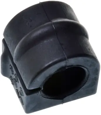 Lagerung, Stabilisator Vorderachse DENCKERMANN D300116 Bild Lagerung, Stabilisator Vorderachse DENCKERMANN D300116