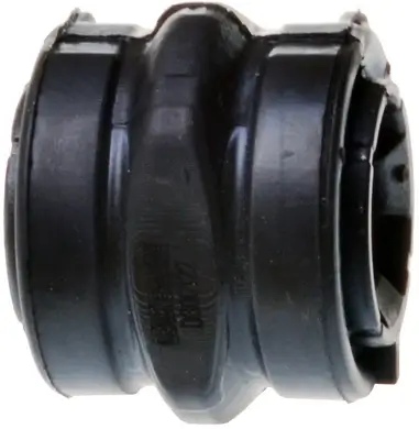Lagerung, Stabilisator Vorderachse DENCKERMANN D300122 Bild Lagerung, Stabilisator Vorderachse DENCKERMANN D300122
