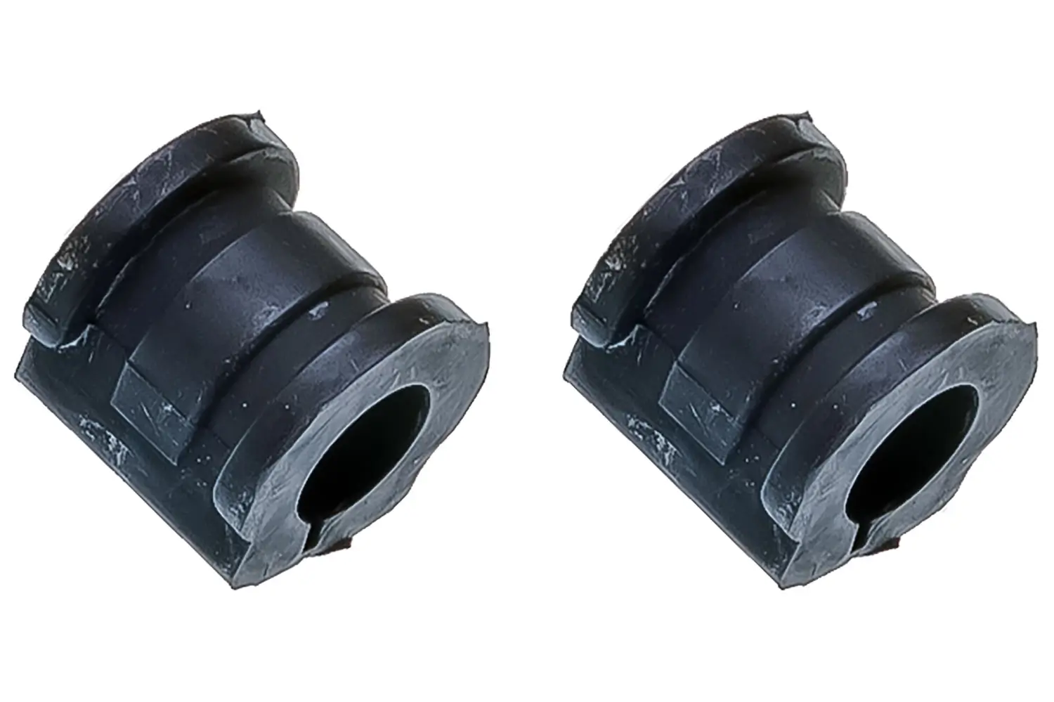 Lagerung, Stabilisator Vorderachse DENCKERMANN D300131