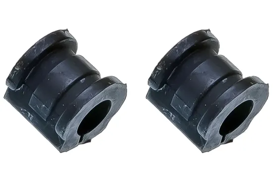 Lagerung, Stabilisator Vorderachse DENCKERMANN D300131 Bild Lagerung, Stabilisator Vorderachse DENCKERMANN D300131