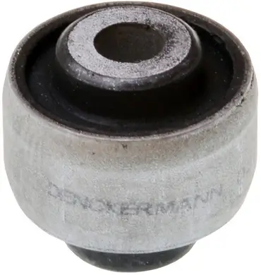 Lagerung, Lenker Vorderachse beidseitig DENCKERMANN D300133