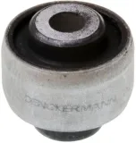 Lagerung, Lenker Vorderachse beidseitig DENCKERMANN D300133