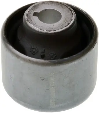 Lagerung, Lenker Vorderachse beidseitig unten DENCKERMANN D300135 Bild Lagerung, Lenker Vorderachse beidseitig unten DENCKERMANN D300135