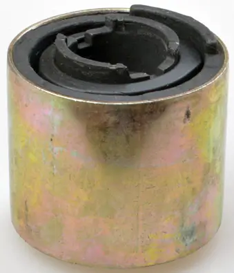 Lagerung, Lenker Vorderachse hinten DENCKERMANN D300140 Bild Lagerung, Lenker Vorderachse hinten DENCKERMANN D300140