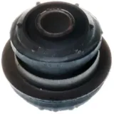 Lagerung, Lenker Vorderachse unten vorne DENCKERMANN D300144