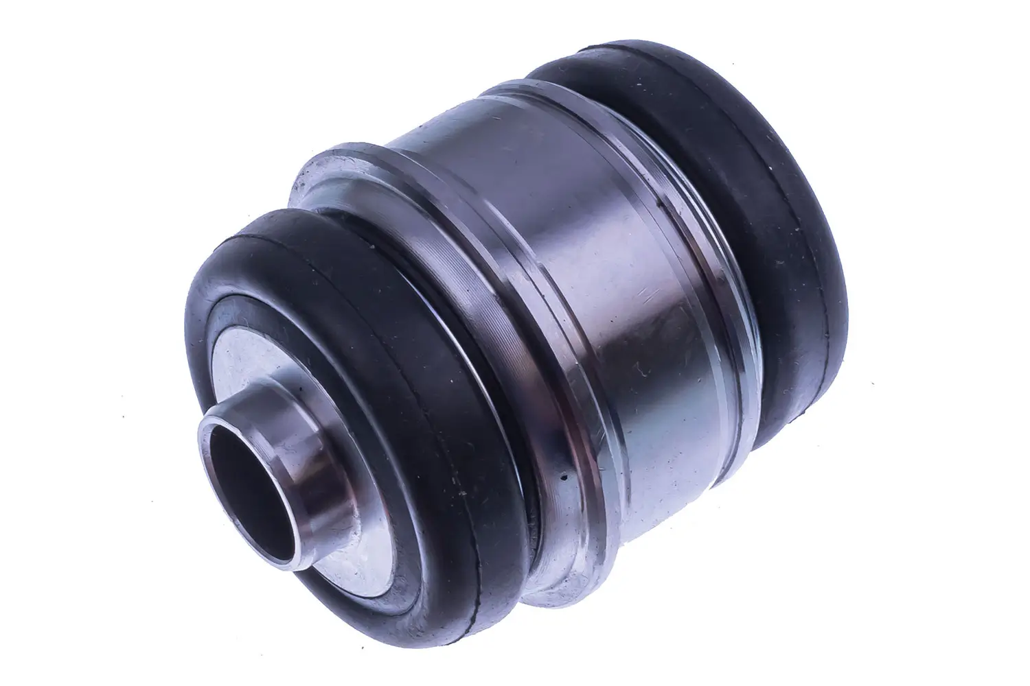 Lagerung, Lenker Hinterachse unten DENCKERMANN D300150