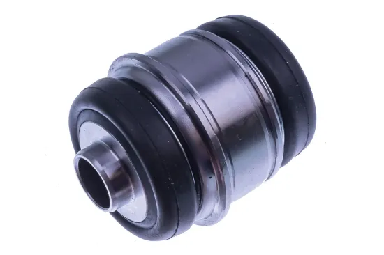 Lagerung, Lenker Hinterachse unten DENCKERMANN D300150 Bild Lagerung, Lenker Hinterachse unten DENCKERMANN D300150