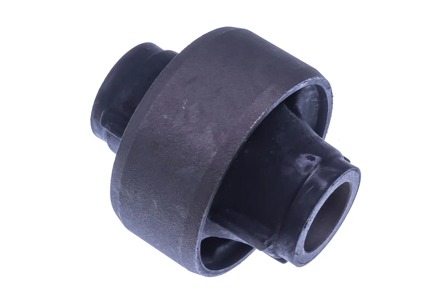 Lagerung, Lenker Vorderachse hinten DENCKERMANN D300161