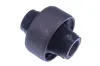 Lagerung, Lenker Vorderachse hinten DENCKERMANN D300161