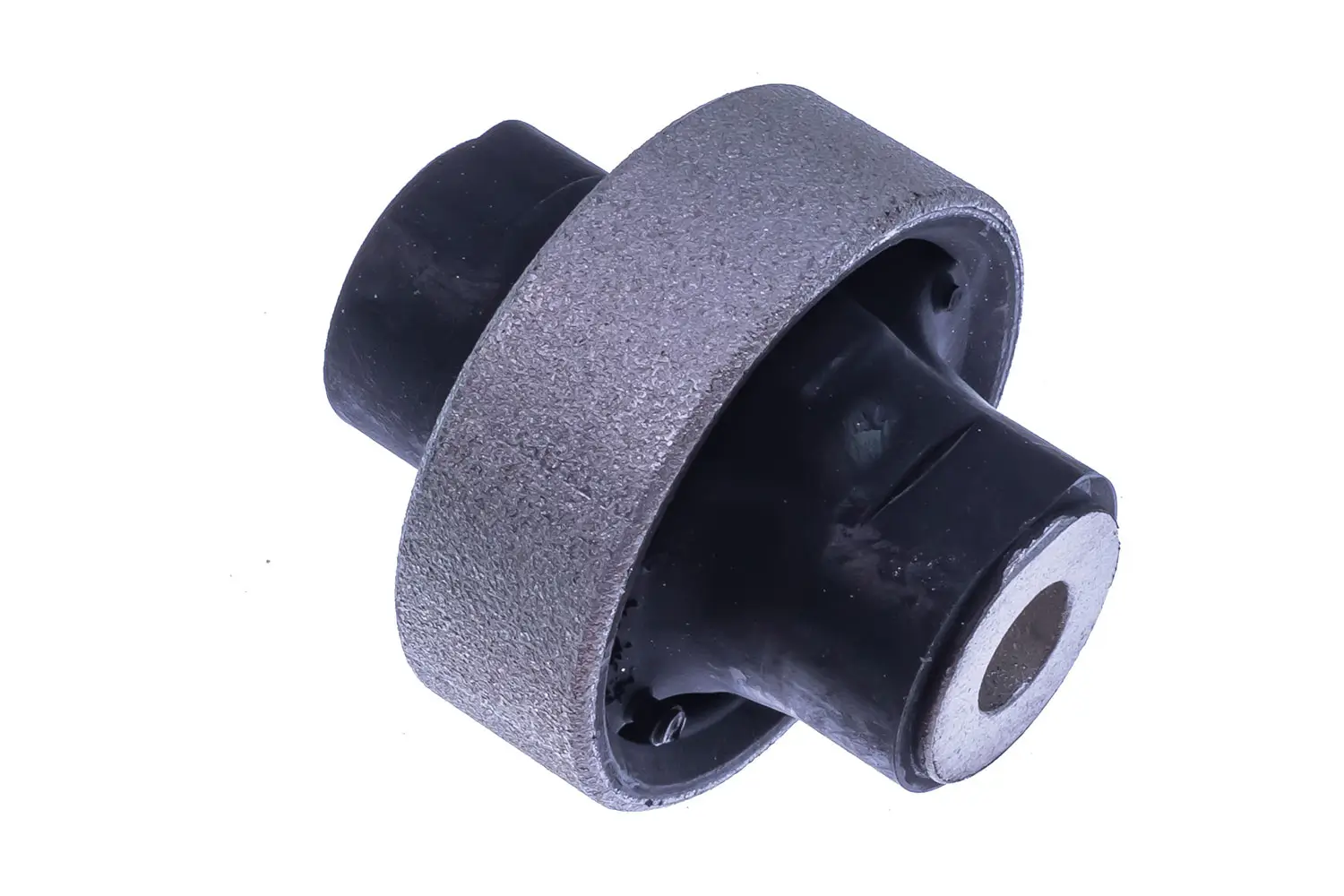 Lagerung, Lenker Vorderachse hinten DENCKERMANN D300166